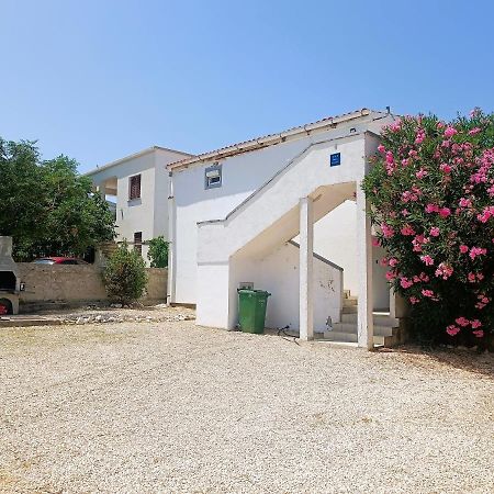 Apartments Babic 50 Meters From The Beach Vir Luaran gambar